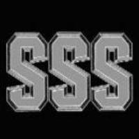 SSShoes
